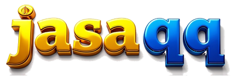 jasaqq