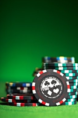 jasaqq platform interface showing sportsbook, live dealer, and slots across multiple devices