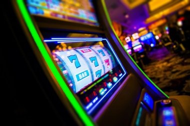 jasaqq app dashboard showing live sportsbook odds, live dealer table lobbies, and slot game tiles