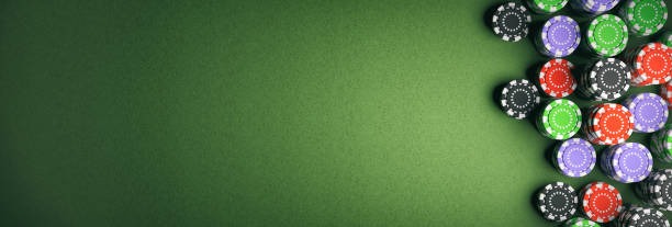 jasaqq withdrawal process and payment reconciliation guide jasaqq withdrawal process and payment reconciliation guide