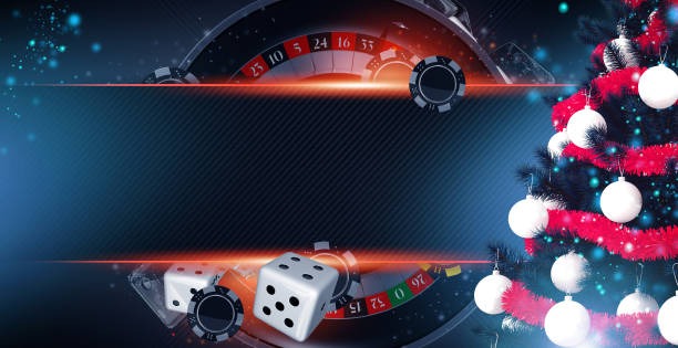 Gonzo's Quest free-spins feature breakdown
