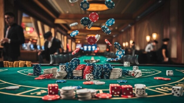 Live football and casino dashboard at jasaqq