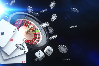 jasaqq Outright Betting platform interface showing active positions and settlement tracking