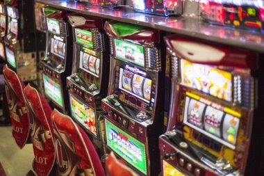 Wild West Gold slot game interface on jasaqq platform